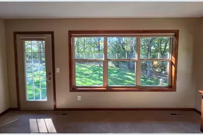 5013 Hidden Acres Circle, Saint Cloud, MN 56301 - Photo 30