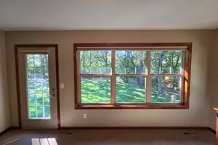 5013 Hidden Acres Cir, Saint Cloud, MN 56301 - Photo 30