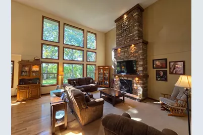 5013 Hidden Acres Circle, Saint Cloud, MN 56301 - Photo 18