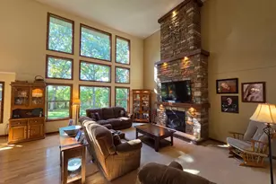 5013 Hidden Acres Cir, Saint Cloud, MN 56301 - Photo 18