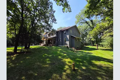5013 Hidden Acres Circle, Saint Cloud, MN 56301 - Photo 78
