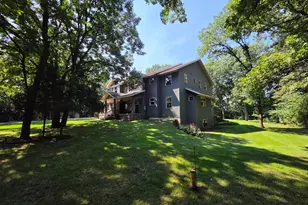 5013 Hidden Acres Cir, Saint Cloud, MN 56301 - Photo 78