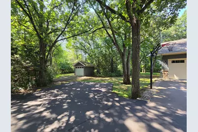 5013 Hidden Acres Circle, Saint Cloud, MN 56301 - Photo 72