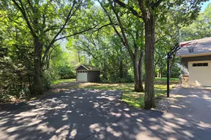 5013 Hidden Acres Cir, Saint Cloud, MN 56301 - Photo 72