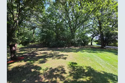 5013 Hidden Acres Circle, Saint Cloud, MN 56301 - Photo 86