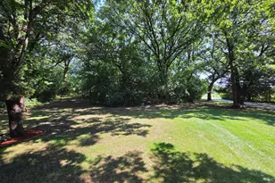5013 Hidden Acres Cir, Saint Cloud, MN 56301 - Photo 86
