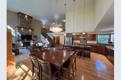 5013 Hidden Acres Circle, Saint Cloud, MN 56301 - Photo 4