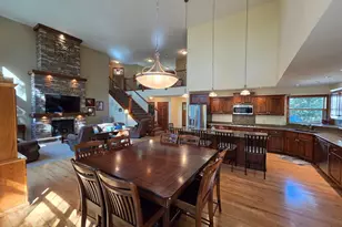 5013 Hidden Acres Cir, Saint Cloud, MN 56301 - Photo 4