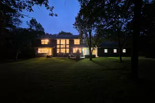5013 Hidden Acres Cir, Saint Cloud, MN 56301 - Photo 110