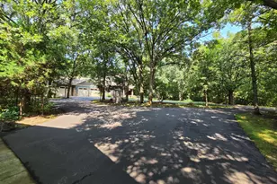 5013 Hidden Acres Cir, Saint Cloud, MN 56301 - Photo 74