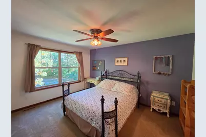 5013 Hidden Acres Circle, Saint Cloud, MN 56301 - Photo 46