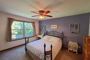 5013 Hidden Acres Cir, Saint Cloud, MN 56301 - Photo 46