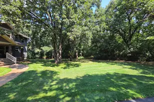 5013 Hidden Acres Cir, Saint Cloud, MN 56301 - Photo 70