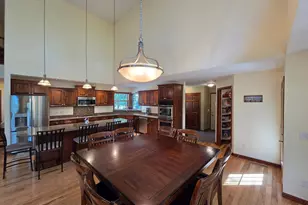 5013 Hidden Acres Cir, Saint Cloud, MN 56301 - Photo 6