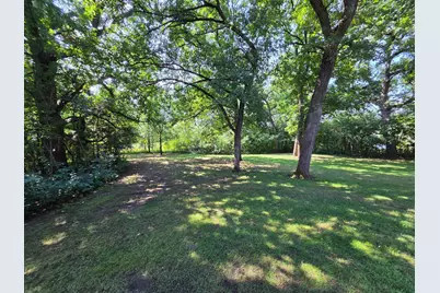 5013 Hidden Acres Circle, Saint Cloud, MN 56301 - Photo 84