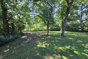 5013 Hidden Acres Cir, Saint Cloud, MN 56301 - Photo 84
