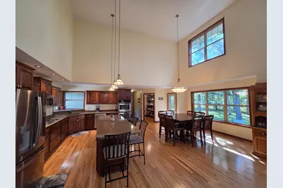 5013 Hidden Acres Circle, Saint Cloud, MN 56301 - Photo 16