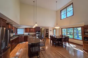 5013 Hidden Acres Cir, Saint Cloud, MN 56301 - Photo 16