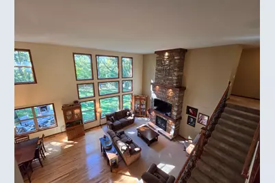 5013 Hidden Acres Circle, Saint Cloud, MN 56301 - Photo 20