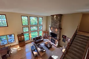 5013 Hidden Acres Cir, Saint Cloud, MN 56301 - Photo 20