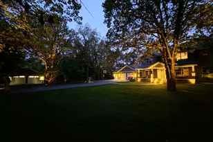 5013 Hidden Acres Cir, Saint Cloud, MN 56301 - Photo 102
