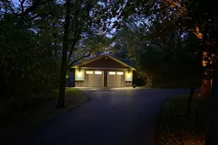 5013 Hidden Acres Cir, Saint Cloud, MN 56301 - Photo 100