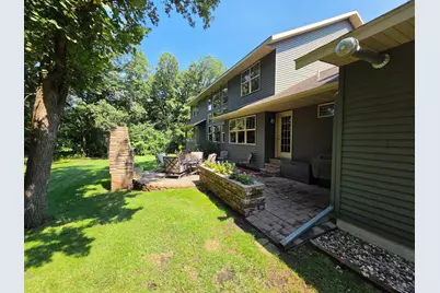 5013 Hidden Acres Circle, Saint Cloud, MN 56301 - Photo 66
