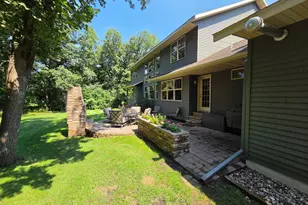 5013 Hidden Acres Cir, Saint Cloud, MN 56301 - Photo 66