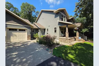 5013 Hidden Acres Circle, Saint Cloud, MN 56301 - Photo 76
