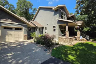 5013 Hidden Acres Cir, Saint Cloud, MN 56301 - Photo 76