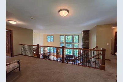 5013 Hidden Acres Circle, Saint Cloud, MN 56301 - Photo 62