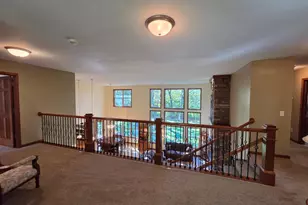 5013 Hidden Acres Cir, Saint Cloud, MN 56301 - Photo 62