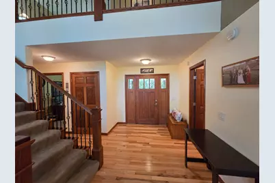 5013 Hidden Acres Circle, Saint Cloud, MN 56301 - Photo 22