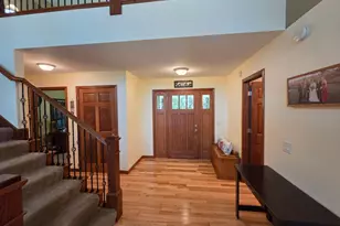 5013 Hidden Acres Cir, Saint Cloud, MN 56301 - Photo 22