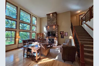 5013 Hidden Acres Circle, Saint Cloud, MN 56301 - Photo 10