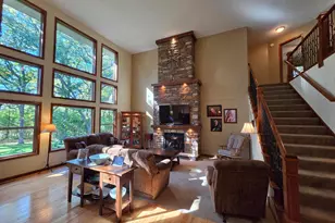 5013 Hidden Acres Cir, Saint Cloud, MN 56301 - Photo 10