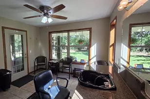 5013 Hidden Acres Cir, Saint Cloud, MN 56301 - Photo 42