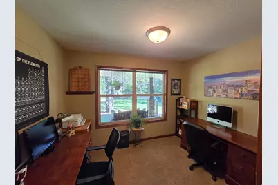 5013 Hidden Acres Circle, Saint Cloud, MN 56301 - Photo 38