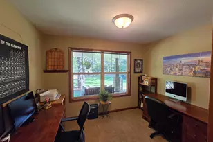 5013 Hidden Acres Cir, Saint Cloud, MN 56301 - Photo 38