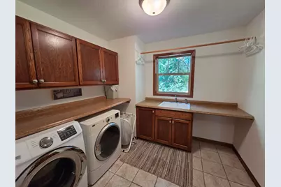 5013 Hidden Acres Circle, Saint Cloud, MN 56301 - Photo 40