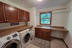 5013 Hidden Acres Cir, Saint Cloud, MN 56301 - Photo 40