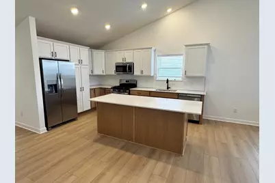 1907 Dogwood Court, Carver, MN 55315 - Photo 2