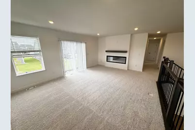 1907 Dogwood Court, Carver, MN 55315 - Photo 4