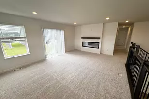1907 Dogwood Ct, Carver, MN 55315 - Photo 4