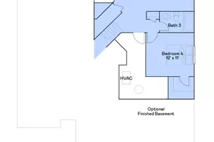 1903 Dogwood Ct, Carver, MN 55315 - Photo 20