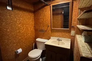 421 1st St, Moose Lake, MN 55767 - Photo 30