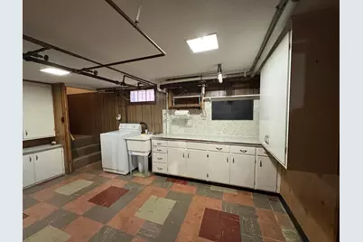 421 1st Street, Moose Lake, MN 55767 - Photo 24