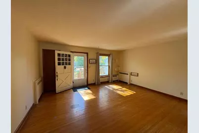 421 1st Street, Moose Lake, MN 55767 - Photo 4