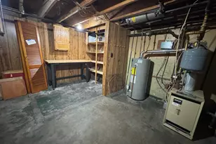 421 1st St, Moose Lake, MN 55767 - Photo 32