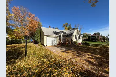 421 1st Street, Moose Lake, MN 55767 - Photo 36